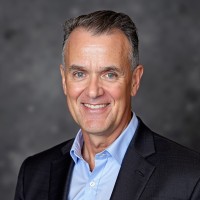 Johan Dahl Email & Phone Number