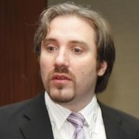 ADATA Technology Co., Ltd. Employee Luca di Fiore's profile photo