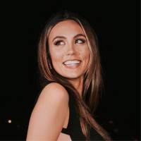 Closers.io Employee Madalyn Kenney's profile photo