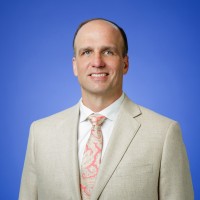 Brandon Hiatt Email & Phone Number