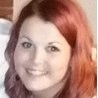 MonkeyData Employee Eliška Zívalová's profile photo
