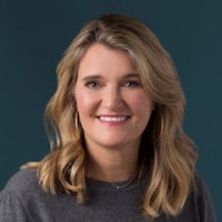 Aimee Plummer Email & Phone Number