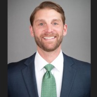 D. Pemmerl Email & Phone Number