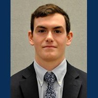 Brendan Loftus Email & Phone Number