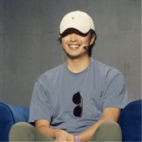 Kuse Employee Xiankun Wu's profile photo