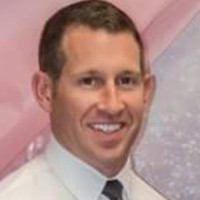 Michael McGatha Email & Phone Number