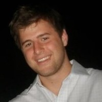 Jack Muller Email & Phone Number