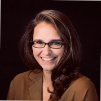 AMSURG Employee Paige Reber's profile photo