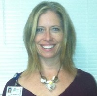 University of Vermont Children's Hospital Employee Lisa Emerson's profile photo