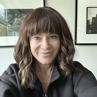 Sherry Schiller Email