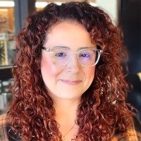 Mary Tompkins Email & Phone Number