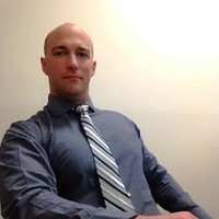 Trent Walker Email & Phone Number