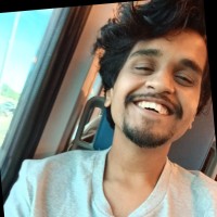 Shreyas Patil Email & Phone Number
