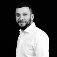 Clivet SpA Employee Domenico Misuraca's profile photo