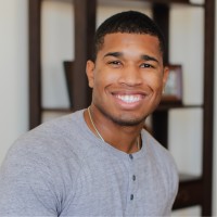 Collin Young Email & Phone Number