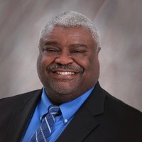 Anthony Robinson Email & Phone Number
