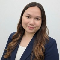 Sealink International Employee Claudia H.'s profile photo