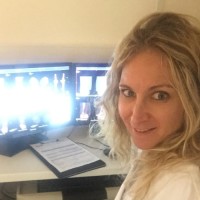 Hélène Cristofol Email