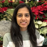 Harris County Toll Road Authority Employee Rhea Loney's profile photo