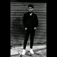 Umer Shaikh Email