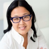 Lee Valley Tools Employee Jaylone Lee's profile photo