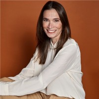 You & Them Employee Kerry Shaw's profile photo