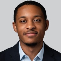 ISU Dining Employee Wilson's profile photo