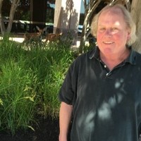 Bob Lavin Email & Phone Number