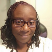 Luminix, Inc. Employee Carla Locke's profile photo