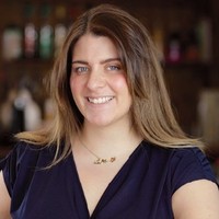 Ashleigh Kirk Email & Phone Number