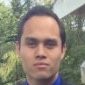 Cogenix Employee Francisco Ragland's profile photo