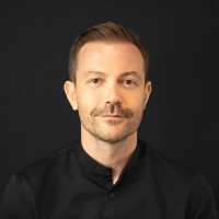 Intellera Consulting Employee Ivan Cardaci's profile photo