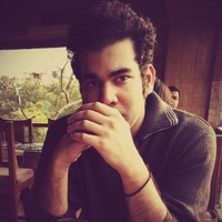Karan Kumar Email & Phone Number