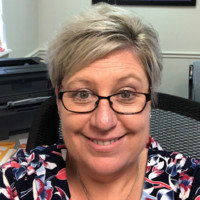 Complete Accounting & Tax Employee Kathy Morris's profile photo