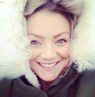 Beth Whamond Email & Phone Number