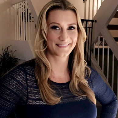 Amanda Brewer Email