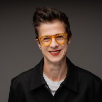 Abbie Walsh Email & Phone Number