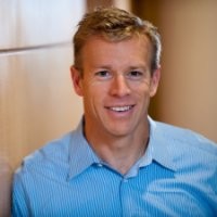 John Stobo Email & Phone Number