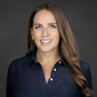 TuneCore Employee Nicki Shamel's profile photo