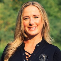 Idaho Potato Commission Employee Jeweldean Hull's profile photo