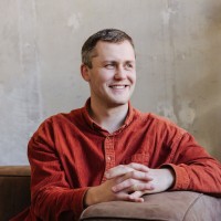 Ben Hawkins Email & Phone Number