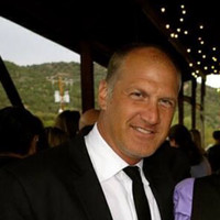 Zone 4 Architects Employee William Pollock's profile photo