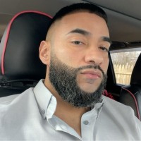 Ronald Gonzalez Email
