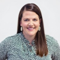 Katy Broussard Email