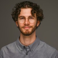 West Virginia School of Osteopathic Medicine Employee Mike Reese's profile photo