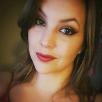 Marcum LLP Employee Christine Appleton's profile photo