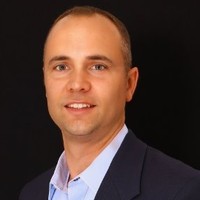 The Beanstalk Group Employee Bill Munch's profile photo