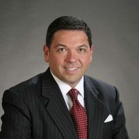 Mark Sparano Email & Phone Number
