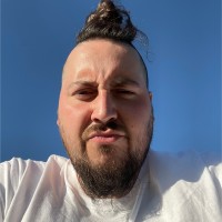KSM Industries, Inc. Employee Alex Zaffino's profile photo