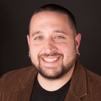 Daniel Adams Email & Phone Number